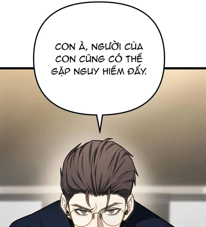 Tuyệt Đối Dân Cư Chapter 78 - 15