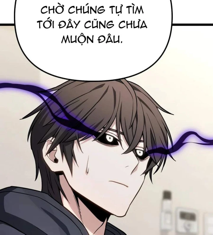 Tuyệt Đối Dân Cư Chapter 78 - 18