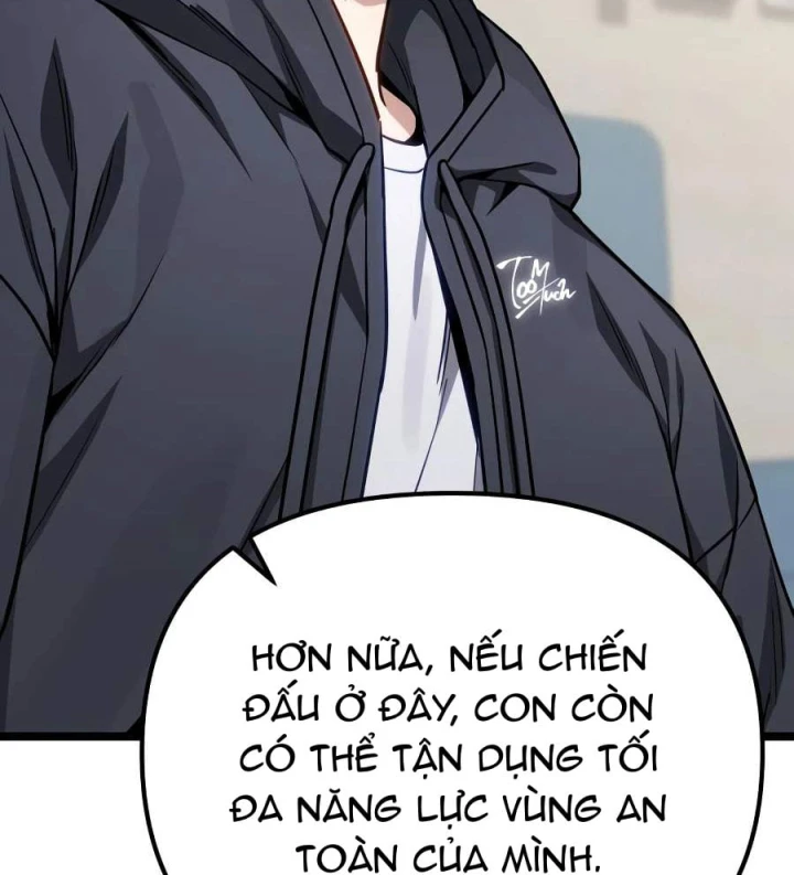 Tuyệt Đối Dân Cư Chapter 78 - 19