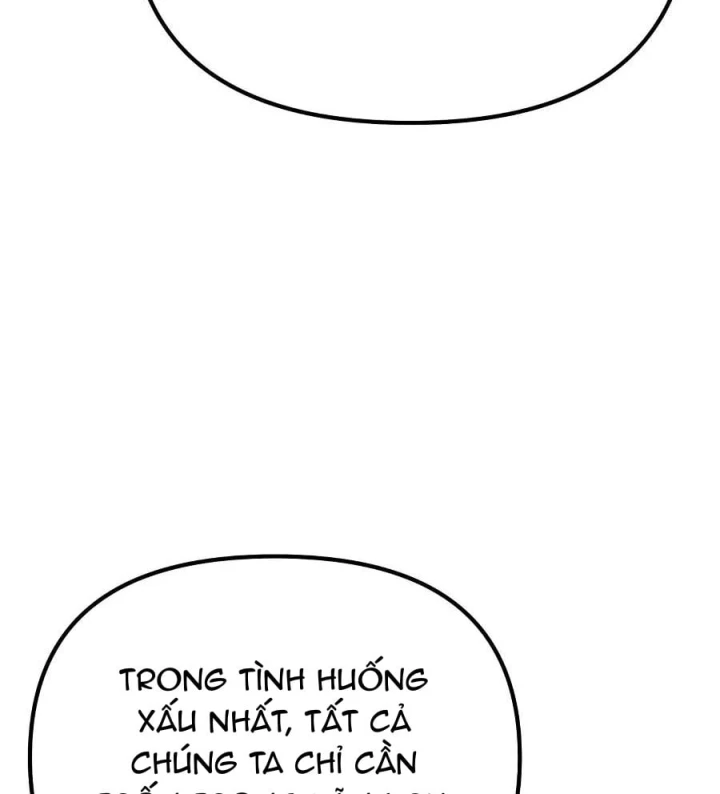 Tuyệt Đối Dân Cư Chapter 78 - 20