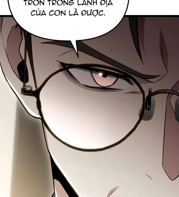 Tuyệt Đối Dân Cư Chapter 78 - 21