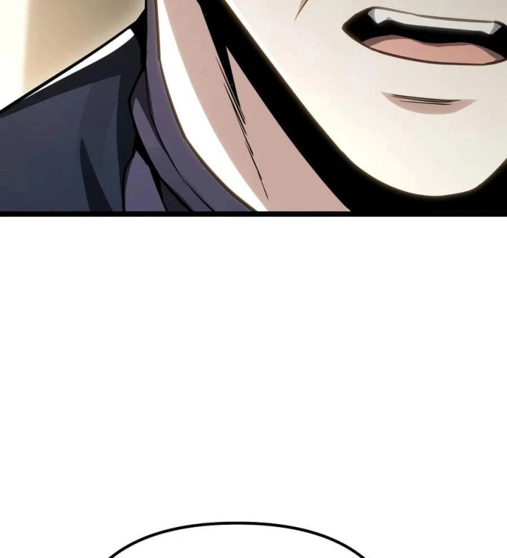Tuyệt Đối Dân Cư Chapter 78 - 22
