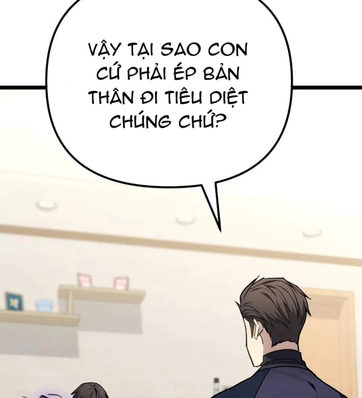 Tuyệt Đối Dân Cư Chapter 78 - 23