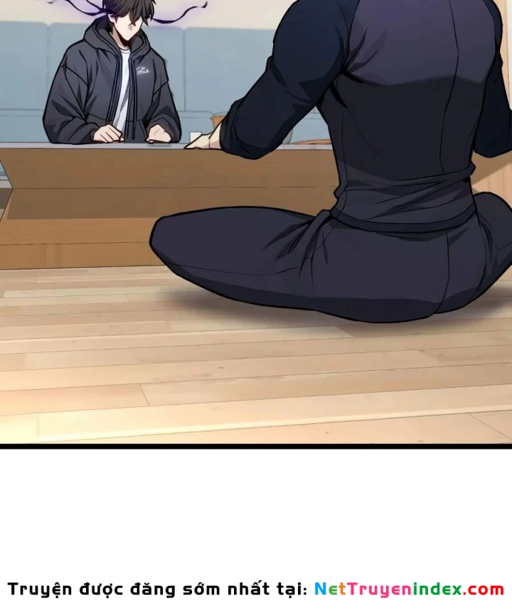 Tuyệt Đối Dân Cư Chapter 78 - 24