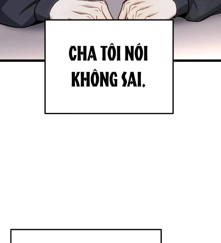 Tuyệt Đối Dân Cư Chapter 78 - 27