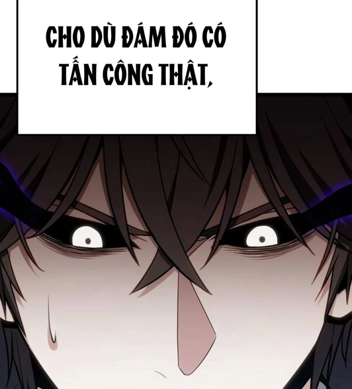 Tuyệt Đối Dân Cư Chapter 78 - 28