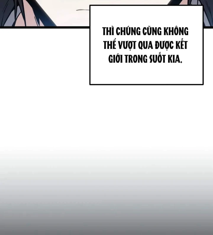 Tuyệt Đối Dân Cư Chapter 78 - 29