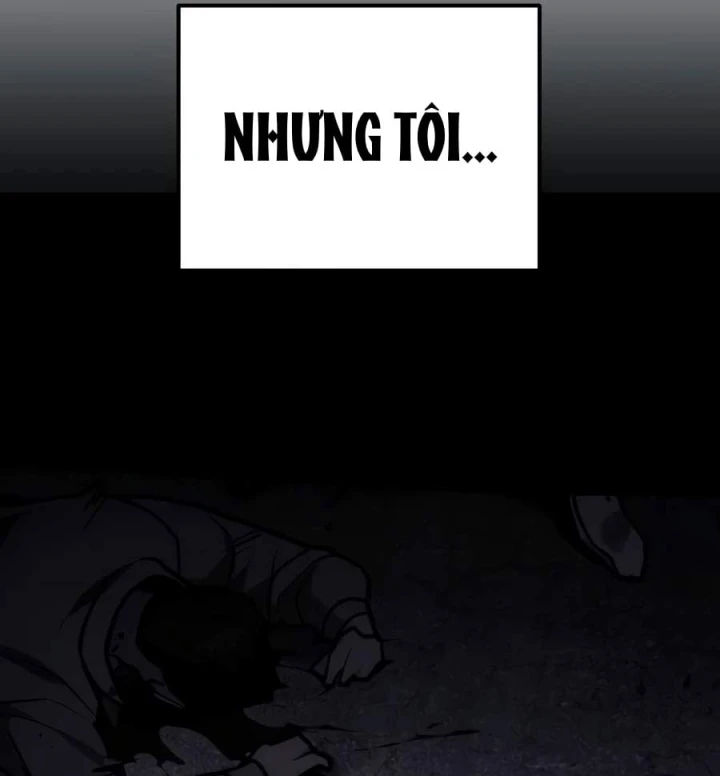 Tuyệt Đối Dân Cư Chapter 78 - 30