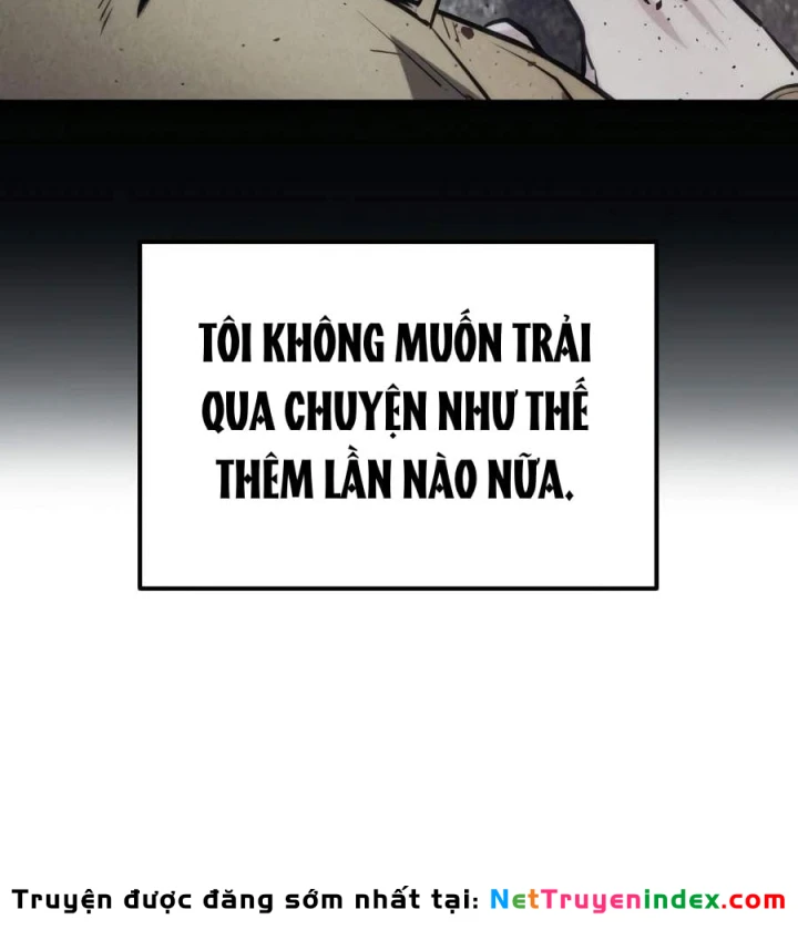 Tuyệt Đối Dân Cư Chapter 78 - 32