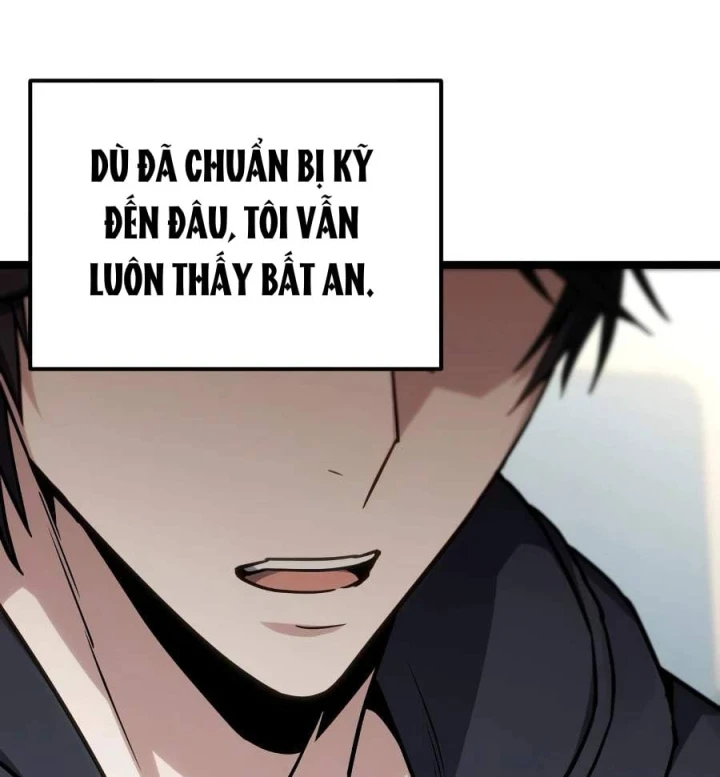 Tuyệt Đối Dân Cư Chapter 78 - 33
