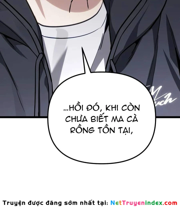 Tuyệt Đối Dân Cư Chapter 78 - 34
