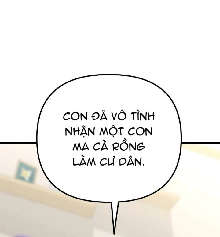 Tuyệt Đối Dân Cư Chapter 78 - 35