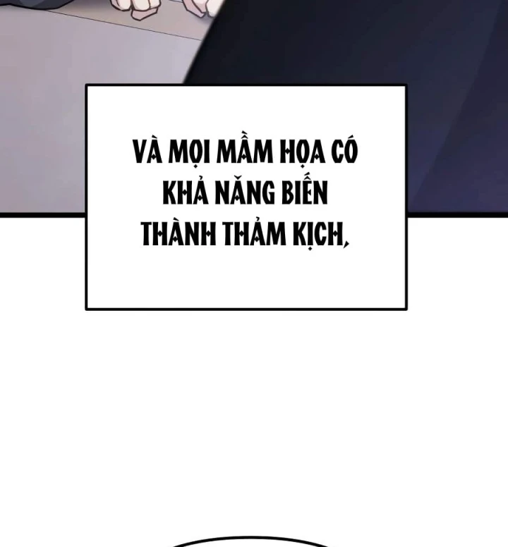 Tuyệt Đối Dân Cư Chapter 78 - 37