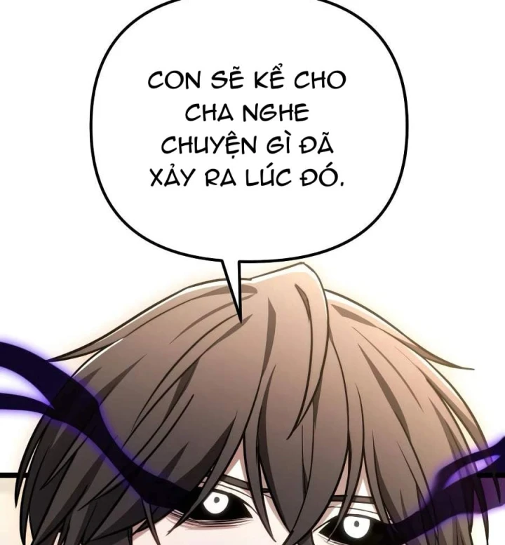 Tuyệt Đối Dân Cư Chapter 78 - 38
