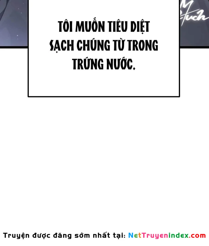 Tuyệt Đối Dân Cư Chapter 78 - 40