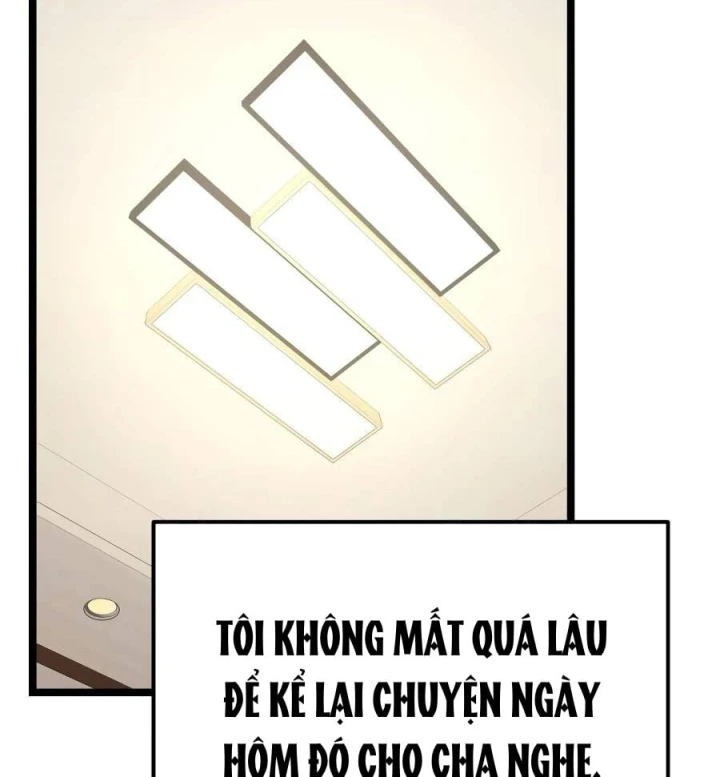 Tuyệt Đối Dân Cư Chapter 78 - 43