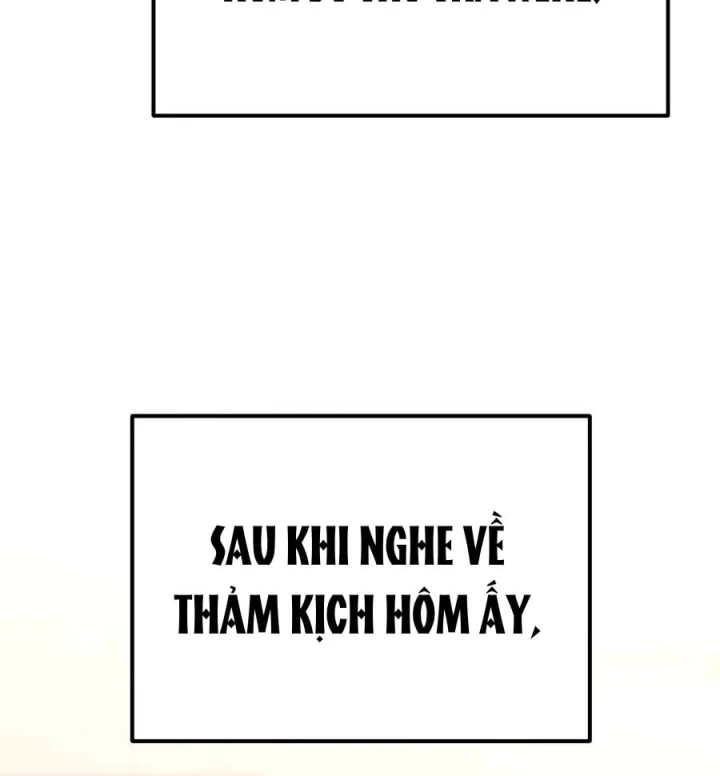 Tuyệt Đối Dân Cư Chapter 78 - 44