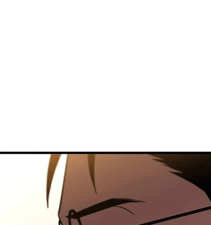 Tuyệt Đối Dân Cư Chapter 78 - 47