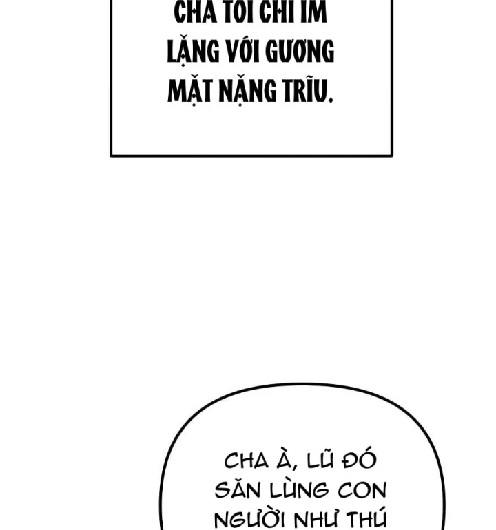 Tuyệt Đối Dân Cư Chapter 78 - 49
