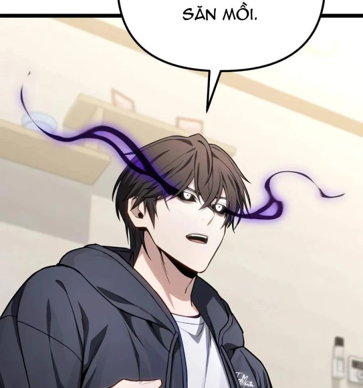 Tuyệt Đối Dân Cư Chapter 78 - 50