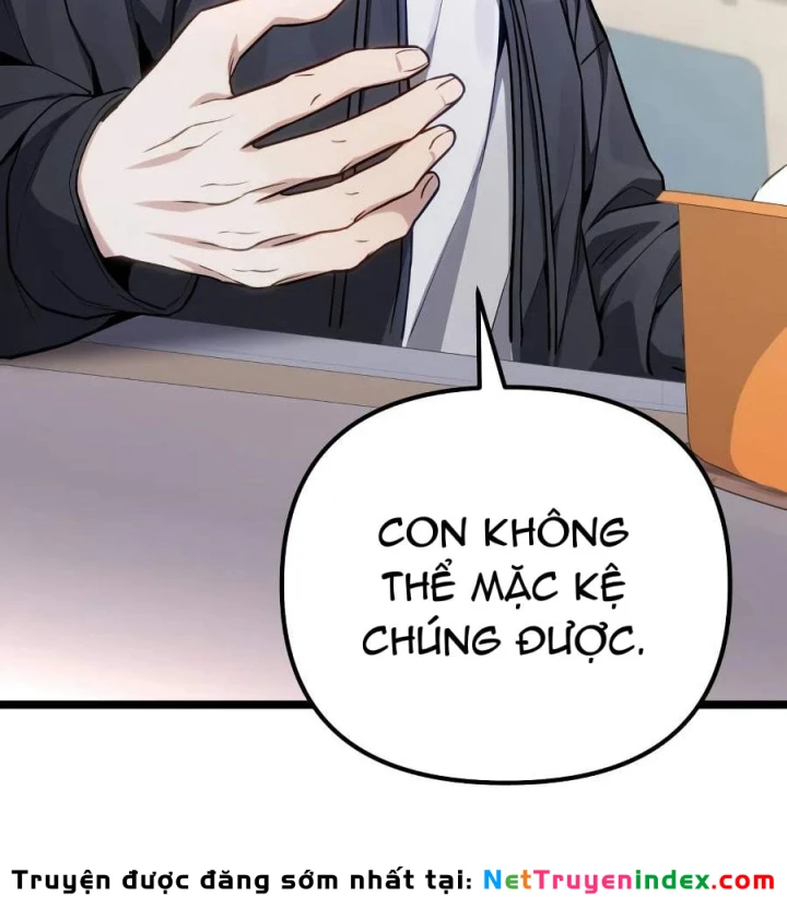 Tuyệt Đối Dân Cư Chapter 78 - 51