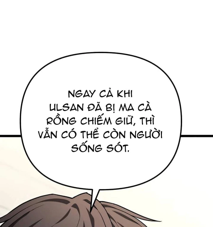 Tuyệt Đối Dân Cư Chapter 78 - 52