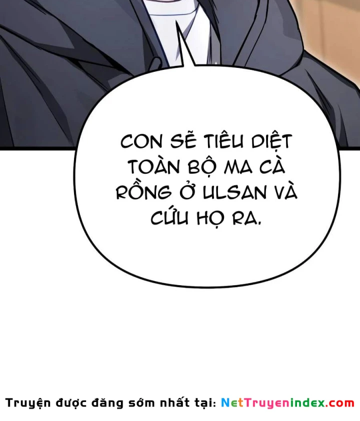 Tuyệt Đối Dân Cư Chapter 78 - 54