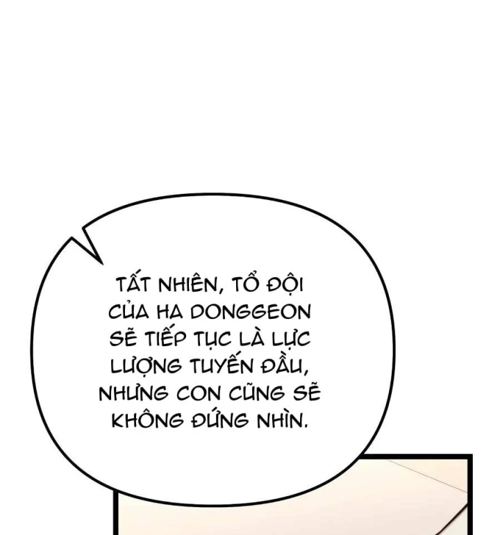 Tuyệt Đối Dân Cư Chapter 78 - 55
