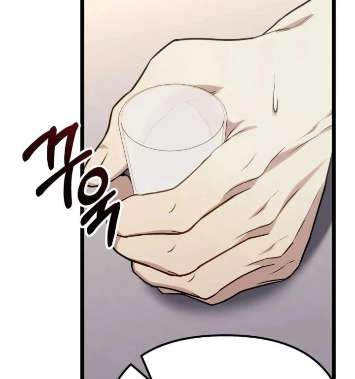 Tuyệt Đối Dân Cư Chapter 78 - 56