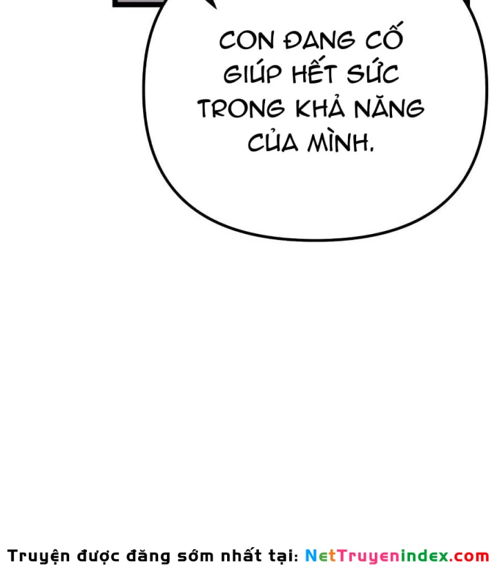 Tuyệt Đối Dân Cư Chapter 78 - 57