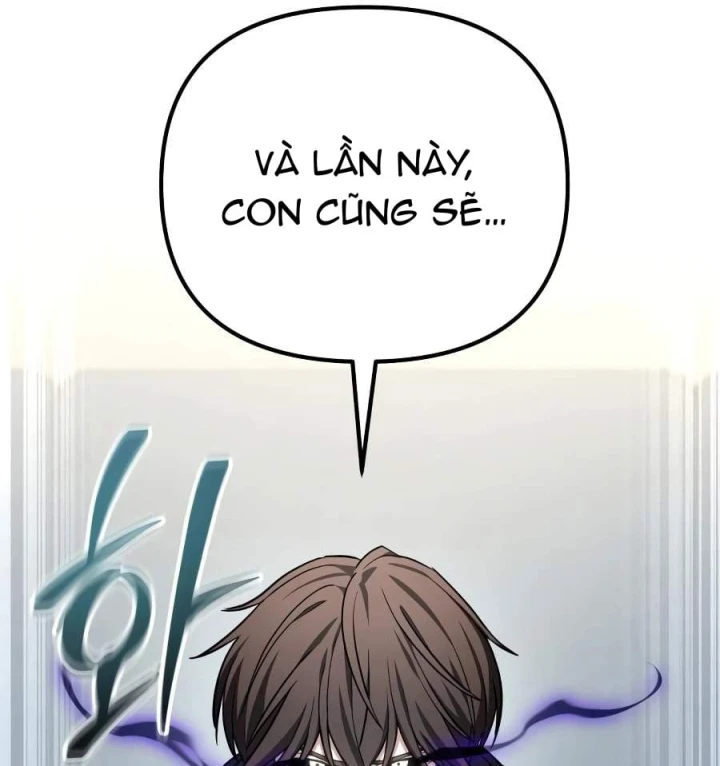 Tuyệt Đối Dân Cư Chapter 78 - 58