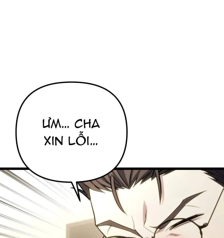 Tuyệt Đối Dân Cư Chapter 78 - 61