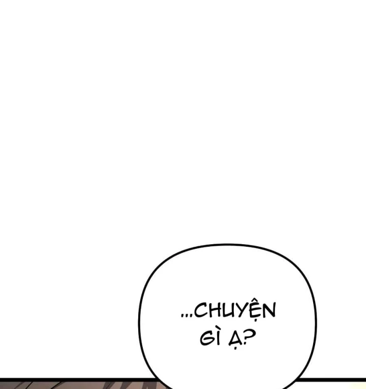 Tuyệt Đối Dân Cư Chapter 78 - 63