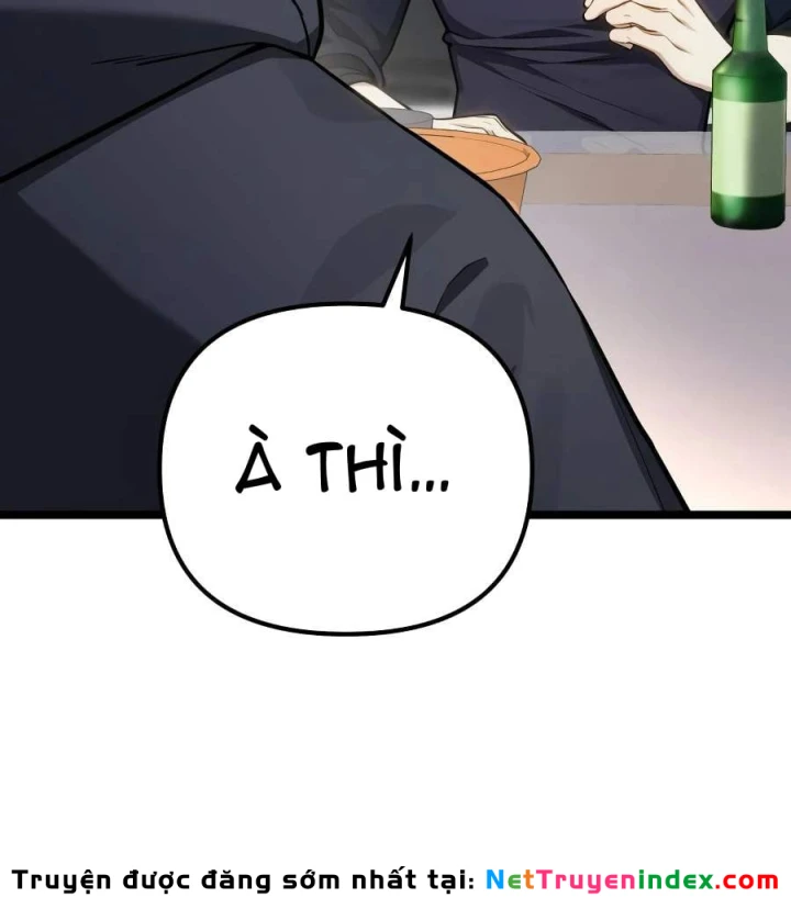 Tuyệt Đối Dân Cư Chapter 78 - 65