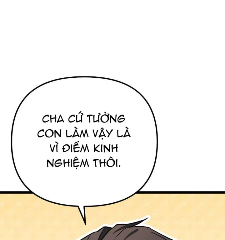 Tuyệt Đối Dân Cư Chapter 78 - 66