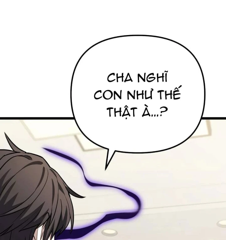 Tuyệt Đối Dân Cư Chapter 78 - 69