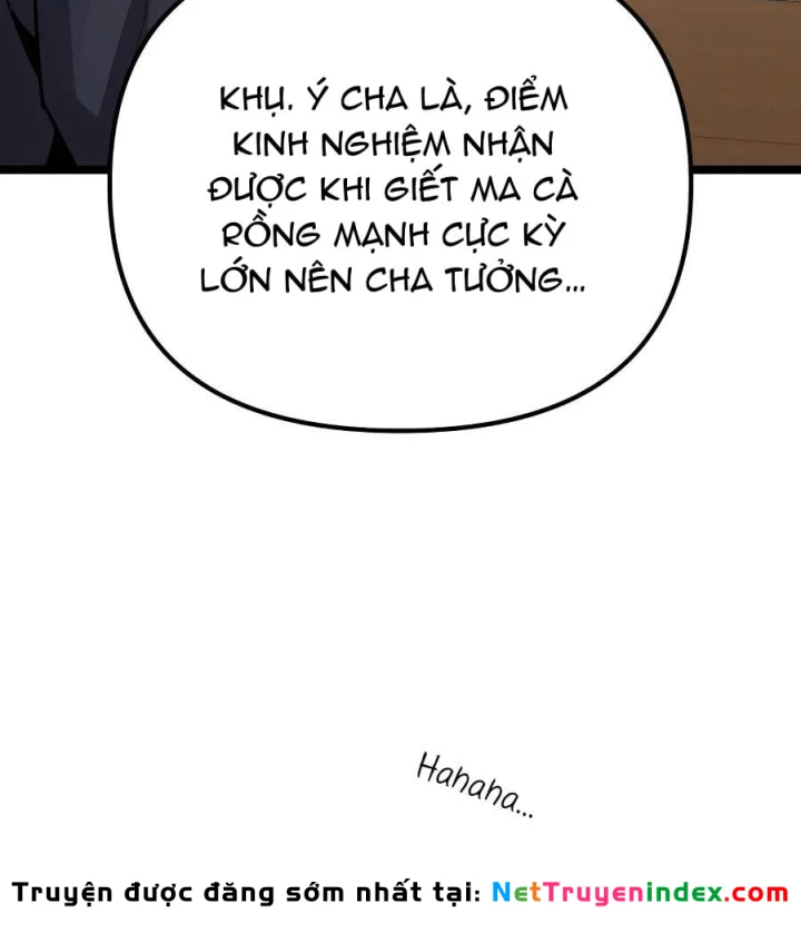 Tuyệt Đối Dân Cư Chapter 78 - 71
