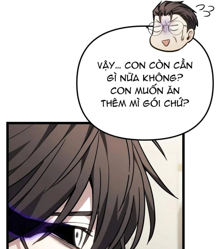Tuyệt Đối Dân Cư Chapter 78 - 72