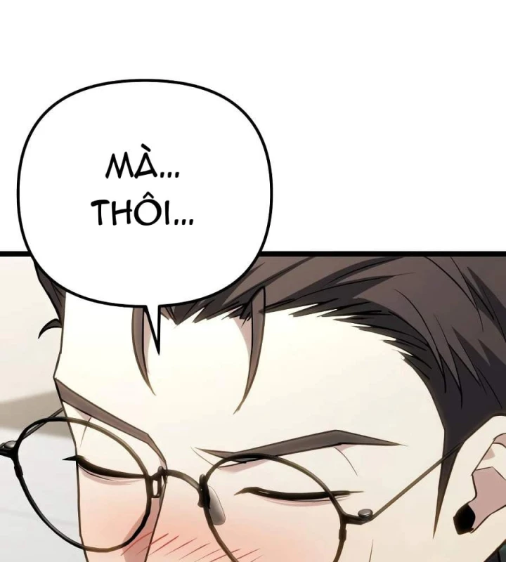 Tuyệt Đối Dân Cư Chapter 78 - 74
