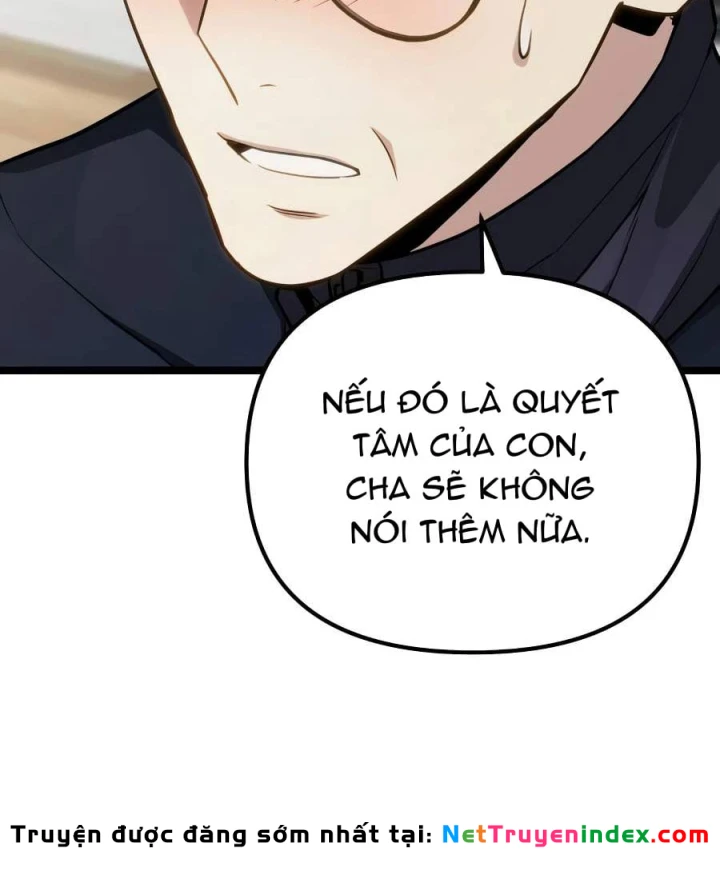 Tuyệt Đối Dân Cư Chapter 78 - 75