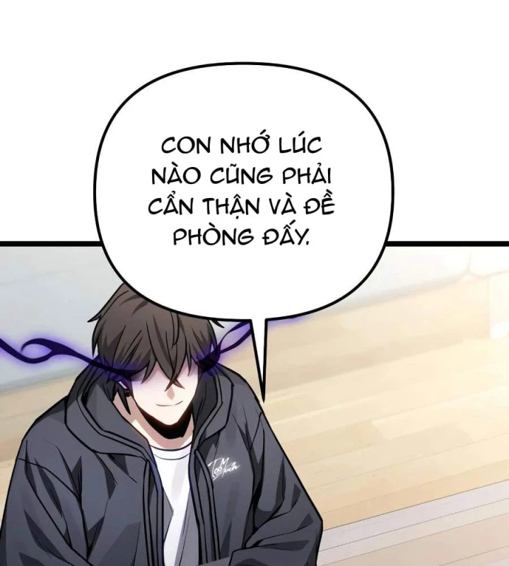 Tuyệt Đối Dân Cư Chapter 78 - 76