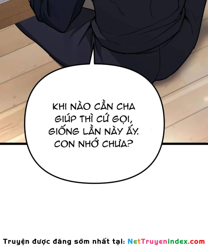 Tuyệt Đối Dân Cư Chapter 78 - 78