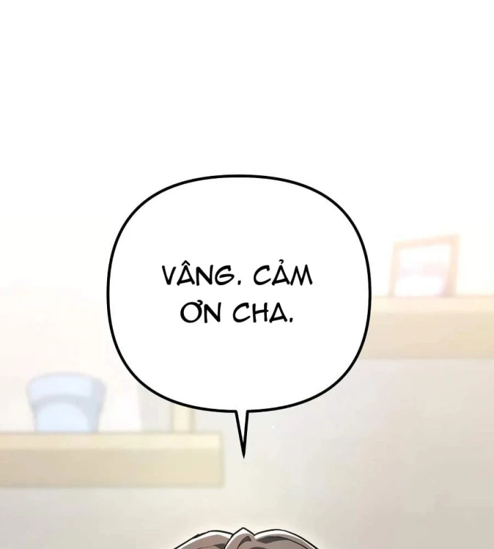 Tuyệt Đối Dân Cư Chapter 78 - 79