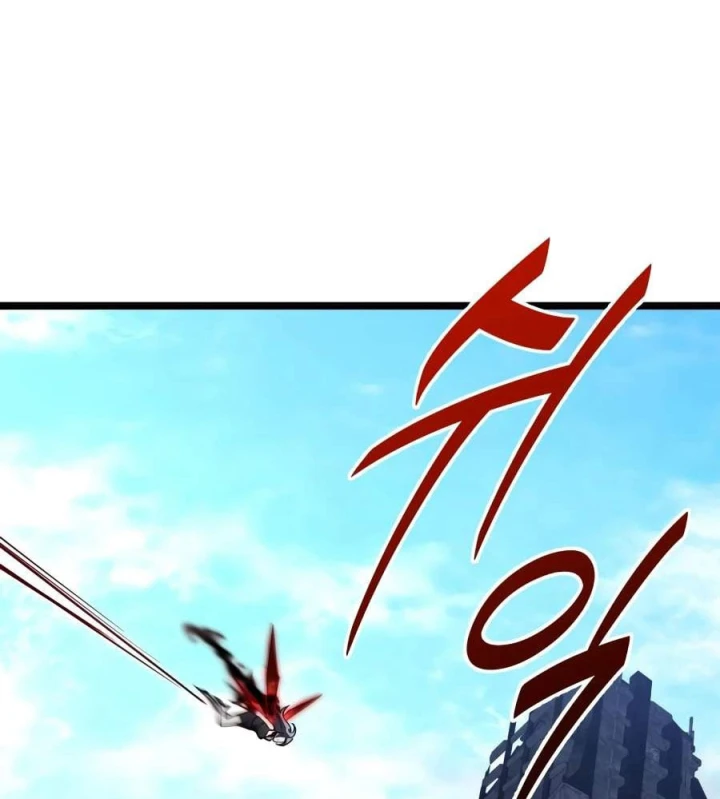 Tuyệt Đối Dân Cư Chapter 78 - 85