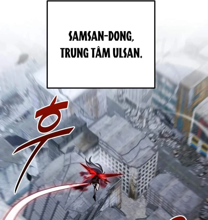 Tuyệt Đối Dân Cư Chapter 78 - 87