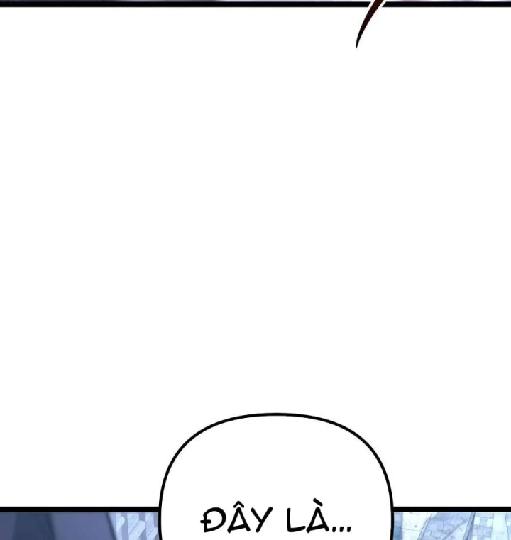 Tuyệt Đối Dân Cư Chapter 78 - 89