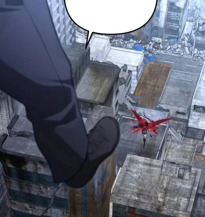 Tuyệt Đối Dân Cư Chapter 78 - 90