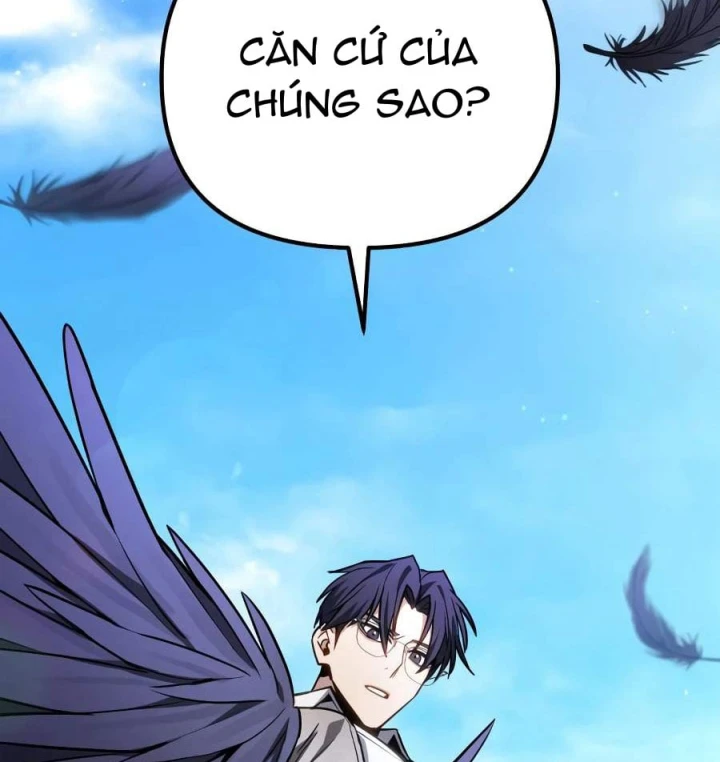 Tuyệt Đối Dân Cư Chapter 78 - 92