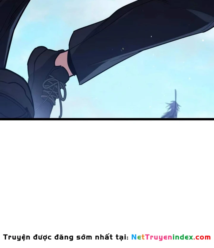Tuyệt Đối Dân Cư Chapter 78 - 94