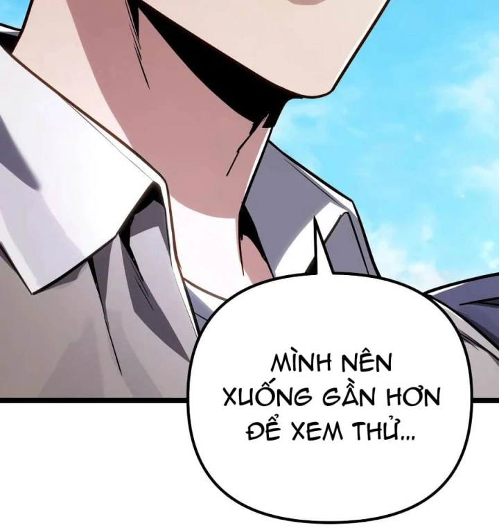 Tuyệt Đối Dân Cư Chapter 78 - 96